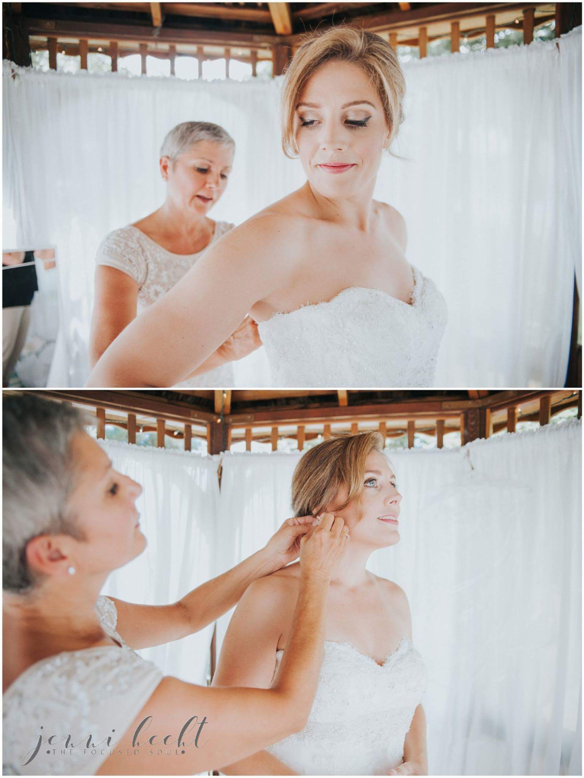 photo by The Focused Soul Photography